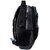 HP 15.6 Black  Blue Laptop Backpack Premium