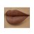 TMG Lyon Beauty Matte Liquid Lipstick (Light Brown / Nuda Beauty)