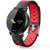 Bingo F4 Red Smart Fitness Band