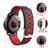 Bingo F4 Red Smart Fitness Band