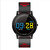 Bingo F4 Red Smart Fitness Band