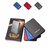 Cp Bigbasket Automatic Cigarette Case Box with Internal Lighter Blue