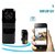 Spy Wireless Wifi IP Network Camera