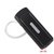 Bluetooth Spy Camera HD in Amalapuram (AP)