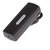 Bluetooth Spy Camera HD in Amalapuram (AP)