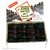 Original Kimia Dates - Export quality