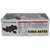 Original Kimia Dates - Export quality