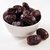 Original Kimia Dates - Export quality