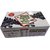 Original Kimia Dates - Export quality
