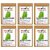 Pin to Pen Kadhu Seed (20 per packet)