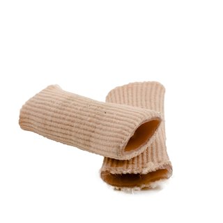 Importikah Super Effective Big Toe Gel Cap with Full Gel Coating Inside