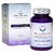 Relumins 1650mg Advance White Complex 15x