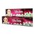 Skinbrite skin whitening cream (pack of 2 pcs)