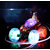 Quality Branded Rechargeable STUNT Dancing 360 Remote Control Car Kids Toys Battery Operated RC