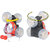 Quality Branded Rechargeable STUNT Dancing 360 Remote Control Car Kids Toys Battery Operated RC