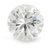 6.25 Rati Cubic Zircon Substitute Gemstone For Diamond Astrology Purpose