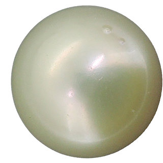 Pearl (Moti) 5.2 Carat