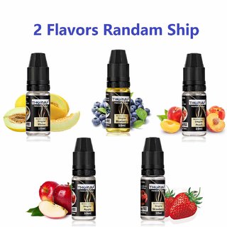 elfbar nachfüll pod läuft aus XEO Shisha2Go E-Liquid