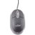 OGM Adnet AD-201 1000DPI/ USB Optical Mouse adds comfort and control to your computing experience.