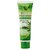 YC WHITENING FACE WASH (NEEM EXTRACT).