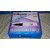 CLAN-8009-SET TOP BOX WITH IPTV HD CHANNEL with HDMI Cable By Bigmarginstore
