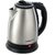 Godskitchen Scarlett Electric Kettle 1.8 Litres (Hot Water Kettle) Elegant Design