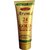 Aroma Natural Glow 24 Carat Gold Facial Scrub