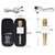 Karaoke Music With Handheld Mike / Mic With Bluetooth Speaker Portable Multi-function Wireless