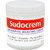 Sudocrem Antiseptic Healing Cream (250g)