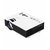 Unic Samyu Full Hd Home Theatre Led Projector With Wifi