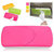 Car Sun Visor Tissue Box  Tissue Holder  Car Accessories Decor  New Case