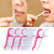 New Dental Floss Tooth Picks Flosser Plackers Toothpick Discount 20 pcs