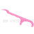 New Dental Floss Tooth Picks Flosser Plackers Toothpick Discount 20 pcs