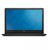 Dell Inspiron 3551 15.6-inch Laptop (Pentium N3540/4GB/500GB/Ubuntu Linux/Intel HD Graphics)
