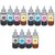 refill ink for Epson M200 Multi Function Printer