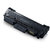 SAMSUNG 116L TONER CARTRIDGE