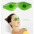 Eye Cool Mask Set of 1