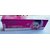 ENSHINER PLUS   CREAM 15 GM   (2PC)