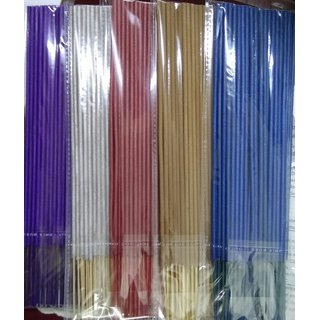 Majiks 5 in 1 (Mega Pack) Agarbatti 450 grams