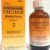 RDL Babyface remove nti-Ane /Depigmenting agent and blemishes