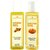 Park Daniel Premium Jojoba oil and Wheatgerm oil combo pack of 2 bottles of 100 ml(200 ml)