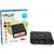 I Plus 5050 induction Cook Top Black Color 2000watt