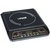 I Plus 5050 induction Cook Top Black Color 2000watt