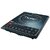 Prestige 16.0 1600 W Induction Cooktop (Black)