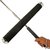 XTR Security Self Defense Folding Stick