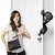XTR Security Self Defense Folding Stick