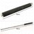 XTR Security Self Defense Folding Stick