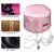 Hair Beauty Nourishing Steamer Thermal Treatment Cap Hair spa Parlour treatment