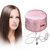 Hair Beauty Nourishing Steamer Thermal Treatment Cap Hair spa Parlour treatment