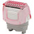 Panasonic ES-WU41 Epilator Pink